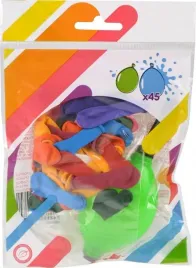balony-wodne-z-pompka-45szt