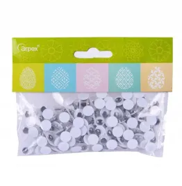 ruchome-oczka-samoprzylepne-50szt