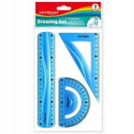 zestaw-geometryczny-flexible-sredni