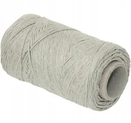 q-connect-nici-lniane-100g-170m-szare-do-szycia-i-prac-recznych