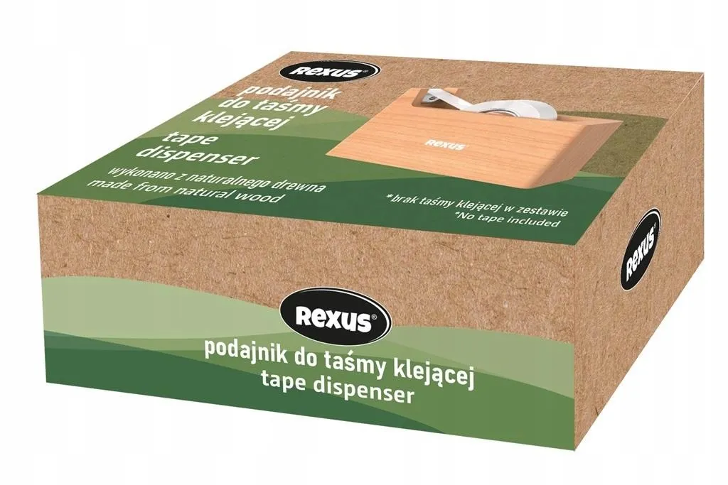 podajnik-do-tasmy-klejacej