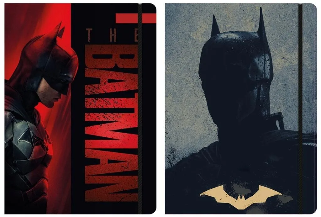 teczka-z-gumka-a4-batman