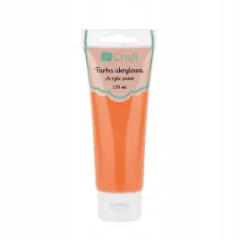 farba-akrylowa-pomaranczowa-120ml