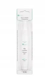 klej-w-piasku-18ml