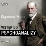 wstep-do-psychoanalizy-audiobook