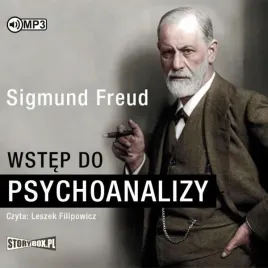 wstep-do-psychoanalizy-audiobook