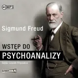 wstep-do-psychoanalizy-audiobook-autor-praca-zbiorowa