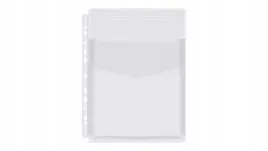 koszulka-a4-poszerzana-z-klapka-018-10szt