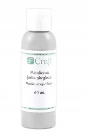 farba-akrylowa-metaliczna-silver-60ml