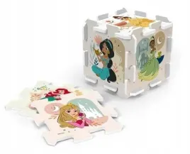 ukladanka-puzzlopianka-ksiezniczki-2023-trefl