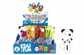 wiatraczek-zwierzaczek-eduandfun