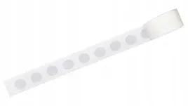 kropki-klejowe-na-rolce-100-szt