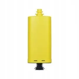 pompka-do-balonow-classic-mix