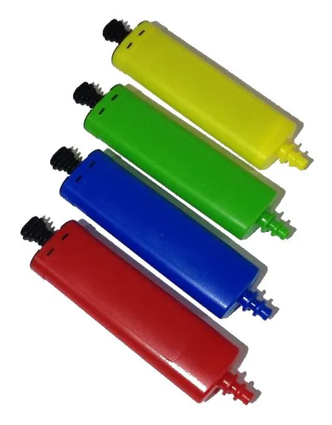 pompka-do-balonow-classic-mix-waga-z-opakowaniem-0-5-kg