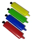 pompka-do-balonow-classic-mix-waga-z-opakowaniem-0-5-kg