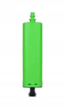 pompka-do-balonow-classic-mix-certyfikat-ce