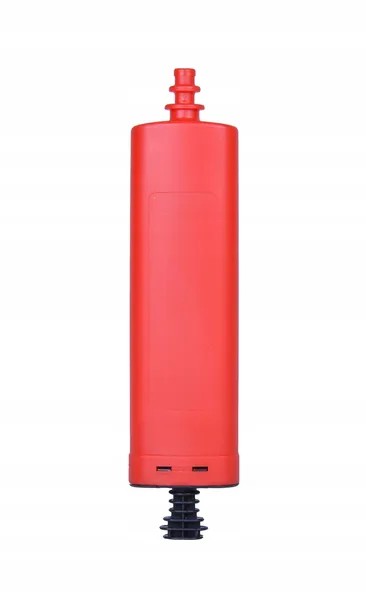 pompka-do-balonow-classic-mix-kod-producenta-pld-0221