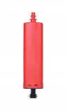 pompka-do-balonow-classic-mix-kod-producenta-pld-0221