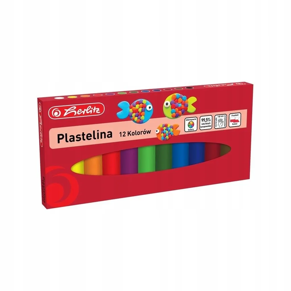 plastelina-12-kolorow