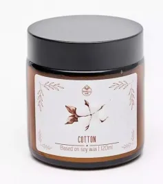 swieczka-zapachowa-cotton-120ml
