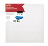 plotno-podobrazie-malarskie-30x30cm-280g-m2