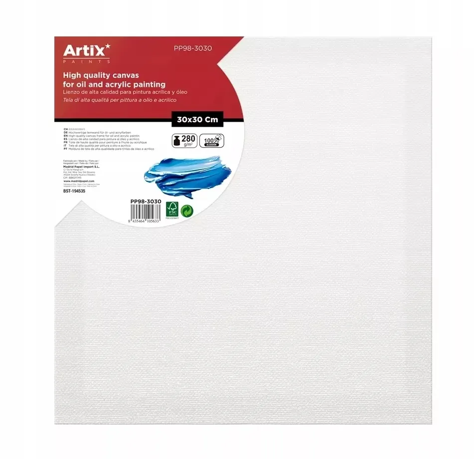 plotno-podobrazie-malarskie-30x30cm-280g-m2