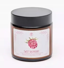 swieczka-zapachowa-sweet-raspberry-120ml
