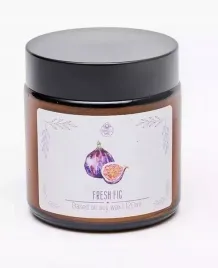 swieczka-zapachowa-fresh-fig-120ml
