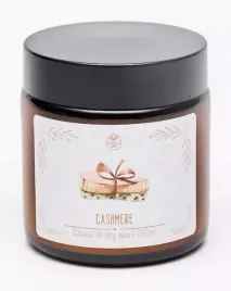 swieczka-zapachowa-cashmere-120ml