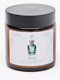 swieczka-zapachowa-vintage-120ml