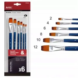 pedzle-syntetyczne-6szt-2-4-6-8-10-12-pp228