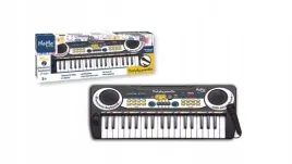 meme-pianinko-keyboard-37-klawiszy-elektroniczny-21037