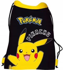 worek-szkolny-sportowy-na-stroj-na-wf-st-majewski-pokemon-pikachu