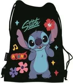 worek-szkolny-sportowy-na-stroj-na-wf-st-majewski-stitch-black-aloha