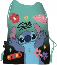worek-szkolny-sportowy-na-stroj-na-wf-st-majewski-stitch-mint-aloha