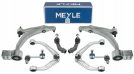 zestaw-wahacze-laczniki-koncowki-przod-alfa-romeo-159-meyle-meyle-hd