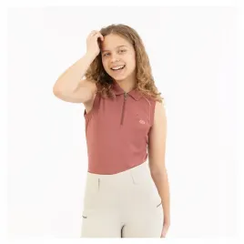 koszulka-jezdziecka-br-eevolvilona-25ss-mlodziezowa-roan-rouge-152