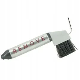 kopystka-ze-szczotka-dla-konia-equi-theme-jetaime-szara