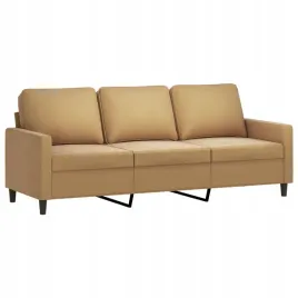 sofa-3-osobowa-brazowa-180-cm-tapicerowana-aks