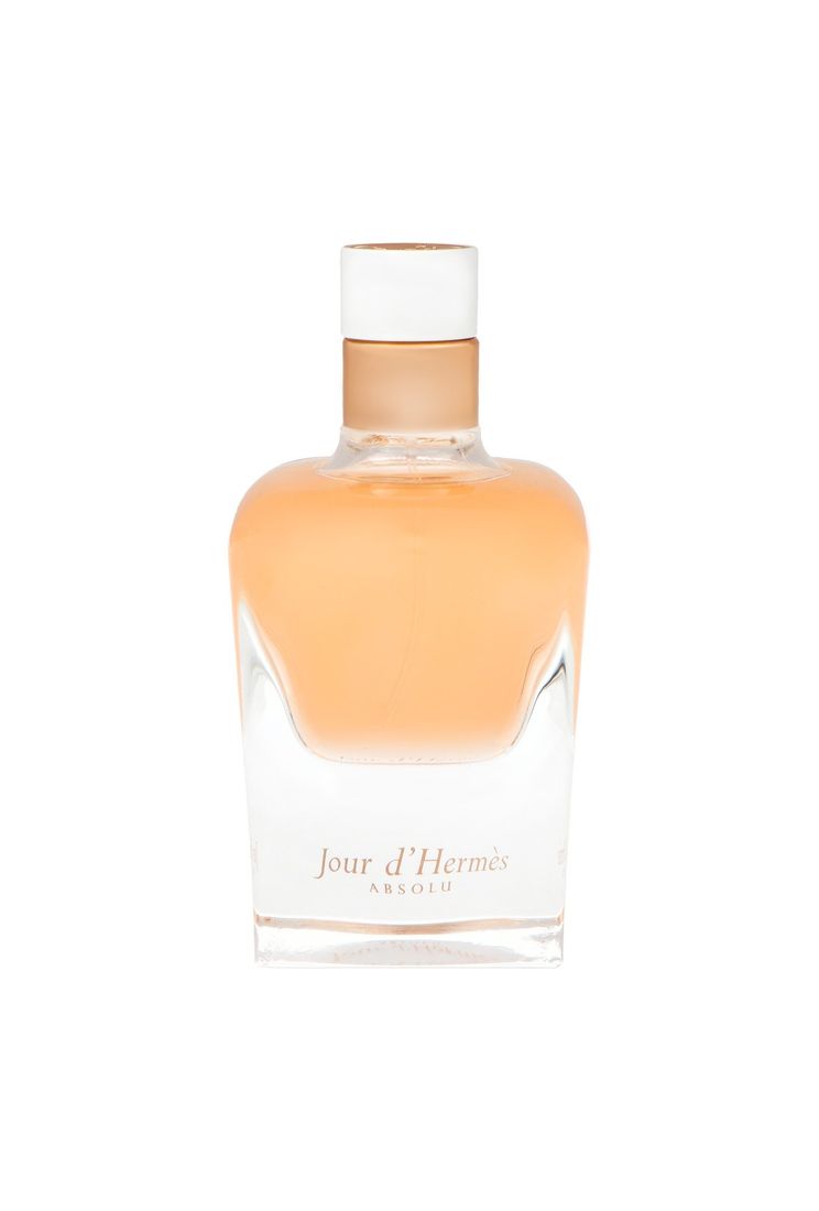 hermes jour d'hermes absolu woda perfumowana 85 ml  tester  