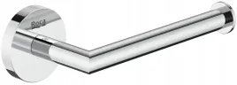 roca-hotel-s-2-0-uchwyt-na-papier-toaletowy-chrom-a817582c00-or-oryginalny