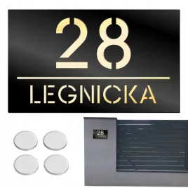 tabliczka-z-numerem-domu-tablica-adresowa-na-dom-numer-adres-ulica-15x25cm