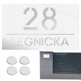 tabliczka-z-numerem-domu-tablica-adresowa-na-dom-numer-adres-ulica-15x25cm