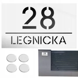 tabliczka-z-numerem-domu-tablica-adresowa-na-dom-numer-adres-ulica-15x25cm