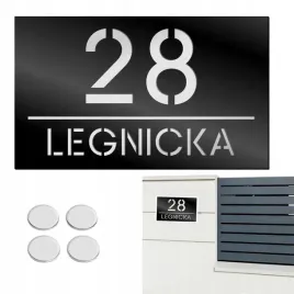 tabliczka-z-numerem-domu-duza-tablica-adresowa-na-dom-adresowka-20x33-cm