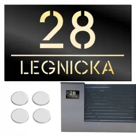 tabliczka-z-numerem-domu-duza-tablica-adresowa-na-dom-adresowka-20x33-cm