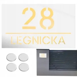 tabliczka-z-numerem-domu-duza-tablica-adresowa-na-dom-adresowka-20x33-cm