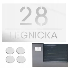 tabliczka-z-numerem-domu-duza-tablica-adresowa-na-dom-adresowka-20x33-cm