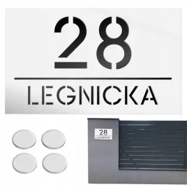 tabliczka-z-numerem-domu-duza-tablica-adresowa-na-dom-adresowka-20x33-cm
