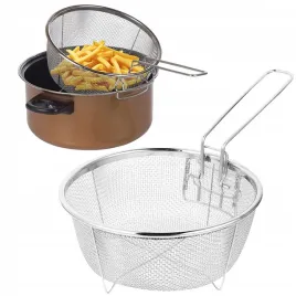 sitko-koszyk-do-smazenia-frytek-ryb-miesa-19-5-cm